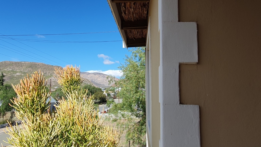 2 Bedroom Property for Sale in Prince Albert Western Cape